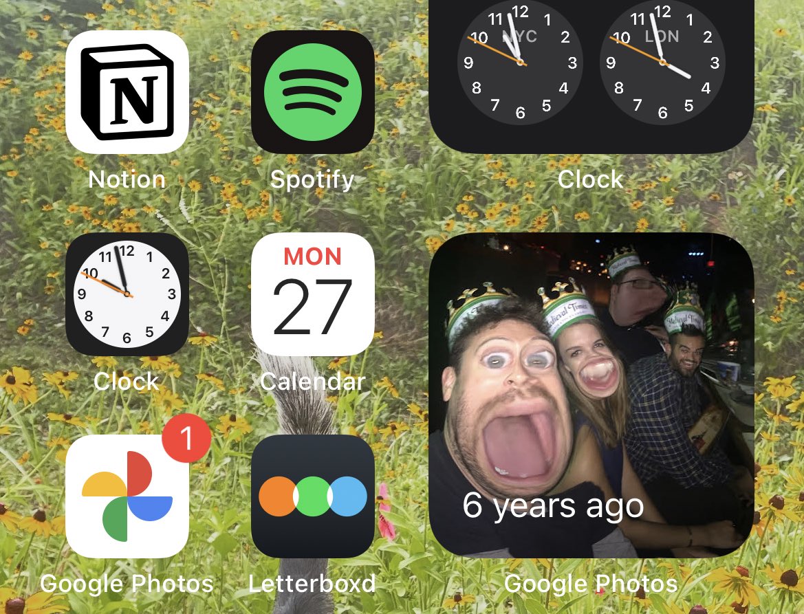 summer anne burton tweet media