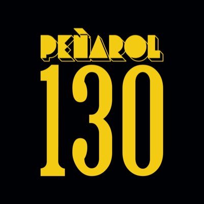 Oro y carbón me corre por las venas
Y me convenzo del que fue un bendito hechizo
Quiero abrazar al duende que lo hizo
He tocado el paraíso
Soy hincha de Peñarol… #Decano