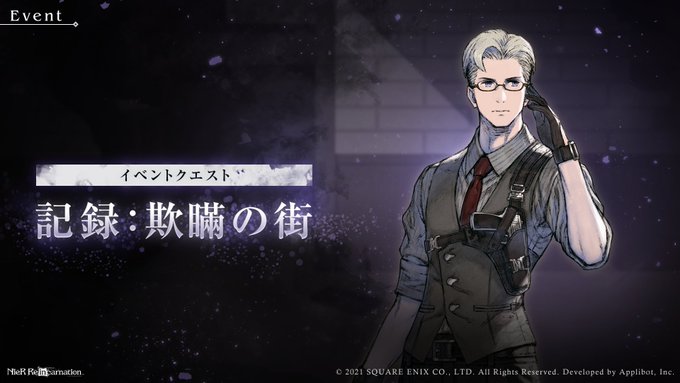 FAVzFChVUAoj_z8?format=jpg&name=small