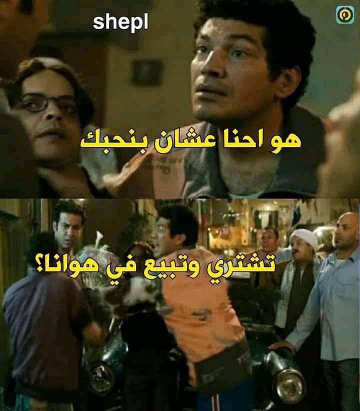 aly_ahmed2's tweet photo. https://t.co/eHGl7NIjzH