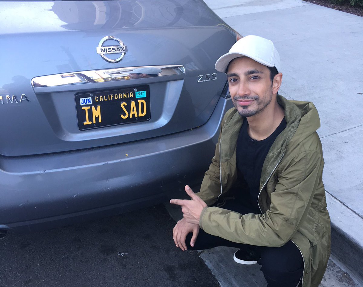 ringernflshow's tweet photo. Eagles fans right now https://t.co/gMTOQ3acU3