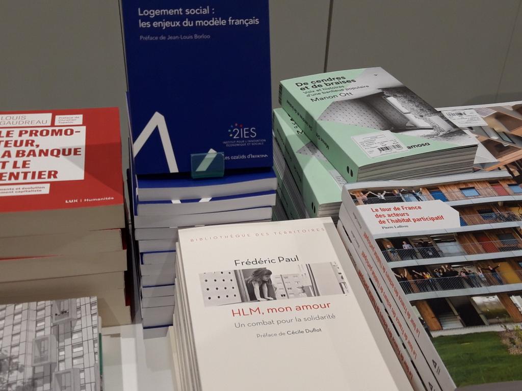 Guy Lemée tweet media