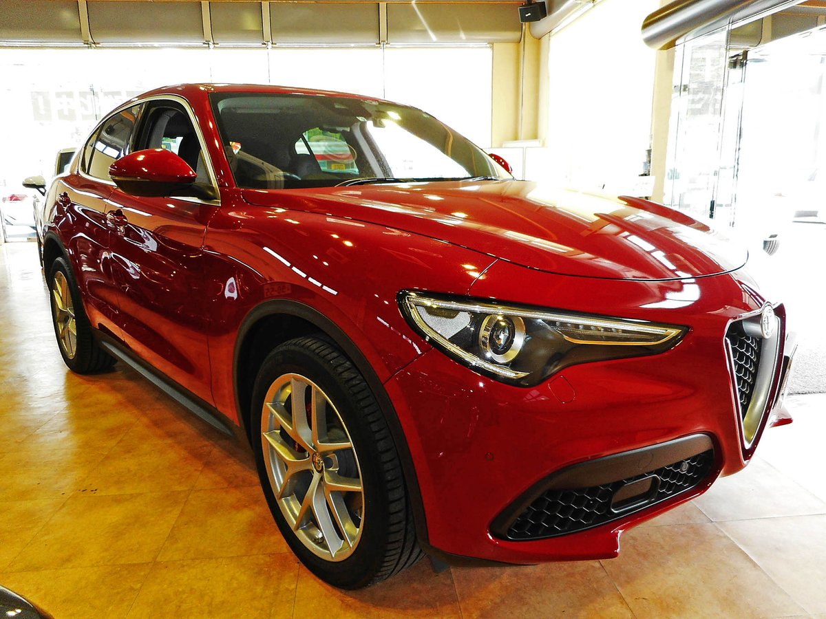 ナンバーワン株式会社 Number1 Jp Twitter