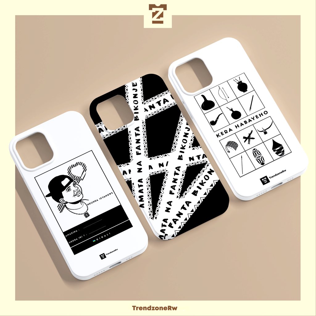 Bringing back these old merchs that PAINTEDBLCK made a long time ago 
#nkundamahoro #kerahabayeho #amatanafantabikonje #trendzonerw #phonecase #custom #phonecasecustom