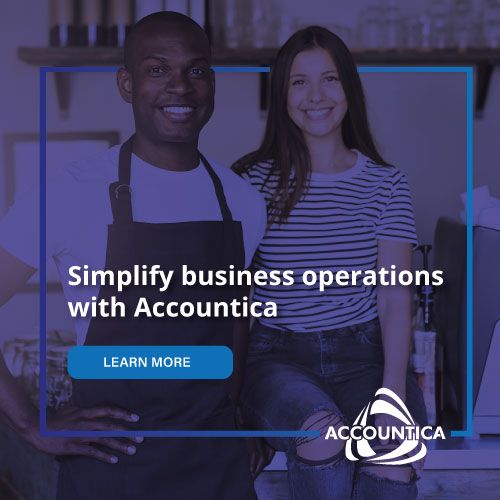 Accountica1 tweet picture