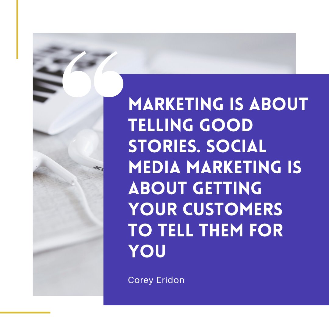Marketing Vs Social Media Marketing!
#marketingstrategy #media #socialmedia #socialmediamarketing #internetmarketing #influencer #startups #marketing