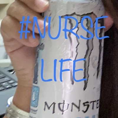 Ice❄️Blue❄️Scoop❄ tweet media