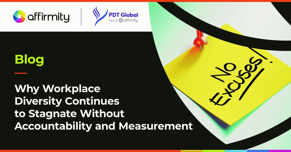 PDT Global tweet media