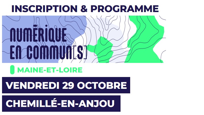 Cyb'@njou tweet media