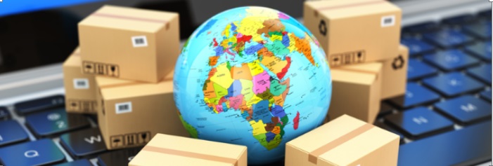 sourcingagentch's tweet photo. With the help of a trusted wholesale product dropshipping company, you can introduce a unique range of products to customers each and every day. 

https://t.co/JTdjLc7n6g https://t.co/IUyUZiZihC