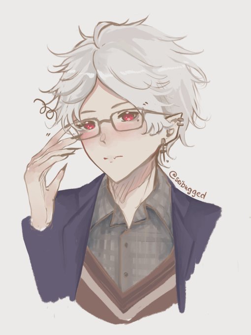 葛葉 高画質 のtwitterイラスト検索結果 古い順