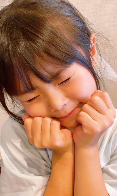 Twitterのコスプレ画像43