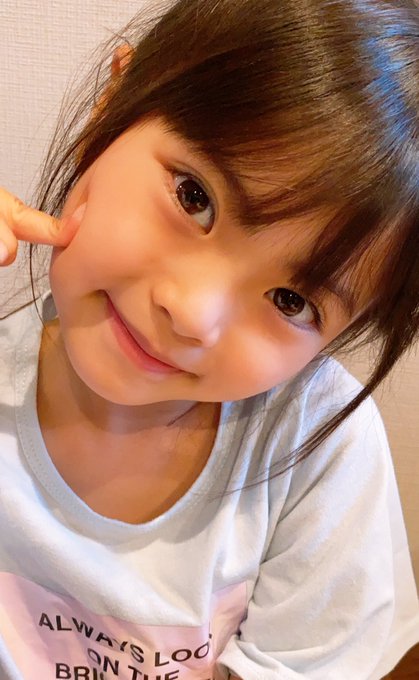 Twitterのコスプレ画像44