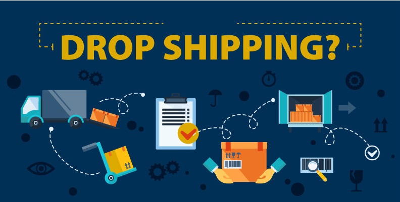 sourcingagentch's tweet photo. Over the years, dropshipping has become a proven method of success for small and medium-sized businesses. In spite of looking that simple, there are few important things you need to keep in mind while starting off your dropshipping business. 

https://t.co/hMZPbpe6ug https://t.co/6uOCF9oygB