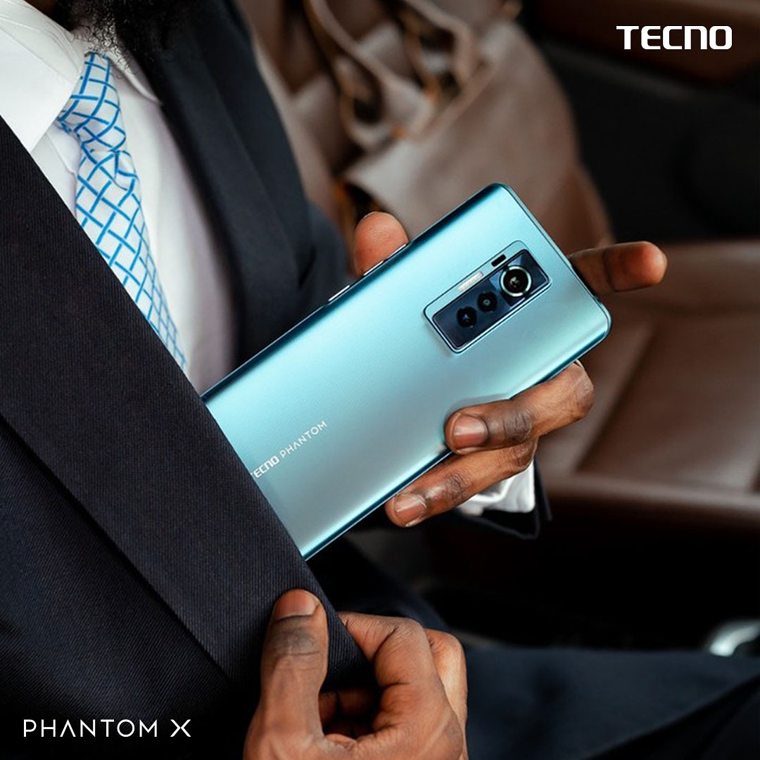 TecnomobileTZ's tweet photo. You are #extraordinary and beyond basics, You deserve something #classic. You deserve #PHANTOMX
#PHANTOMX | #StopAtNothing | #BeExtraBeBold https://t.co/S9mgM7K4IE