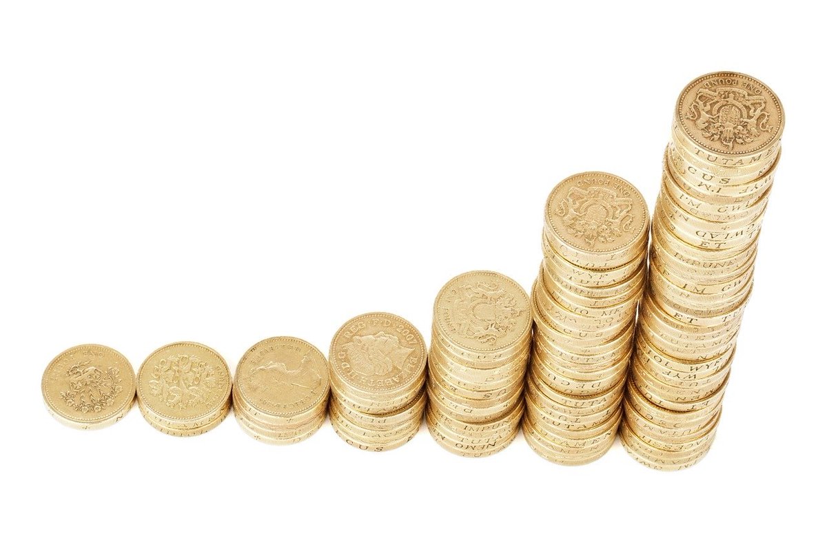 TEQGroupUK's tweet photo. Independent school view on waste, energy and telecoms through us, “In addition to the contract savings and increased service levels, working with TEQ Group has significantly reduced the management time.” #savings #energy #procurement https://t.co/Y4u89YZd7y https://t.co/NXq8GLTryx