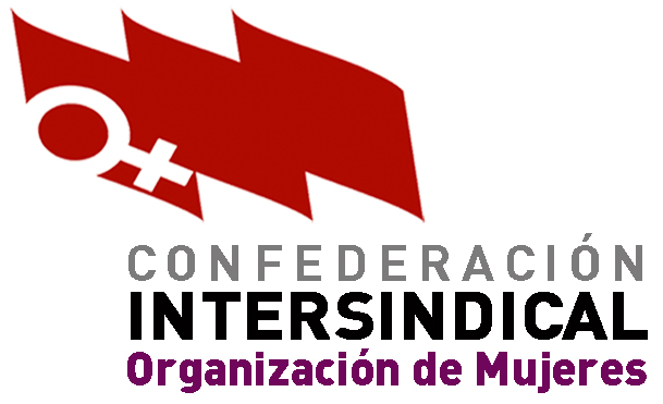 Sindicato STAS-CLM tweet media