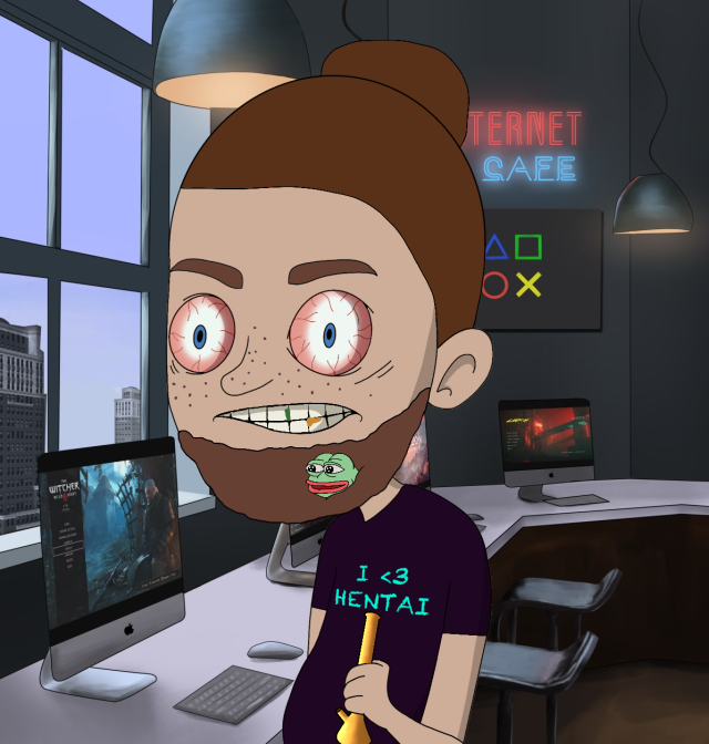 nataleste.eth 💋 tweet media