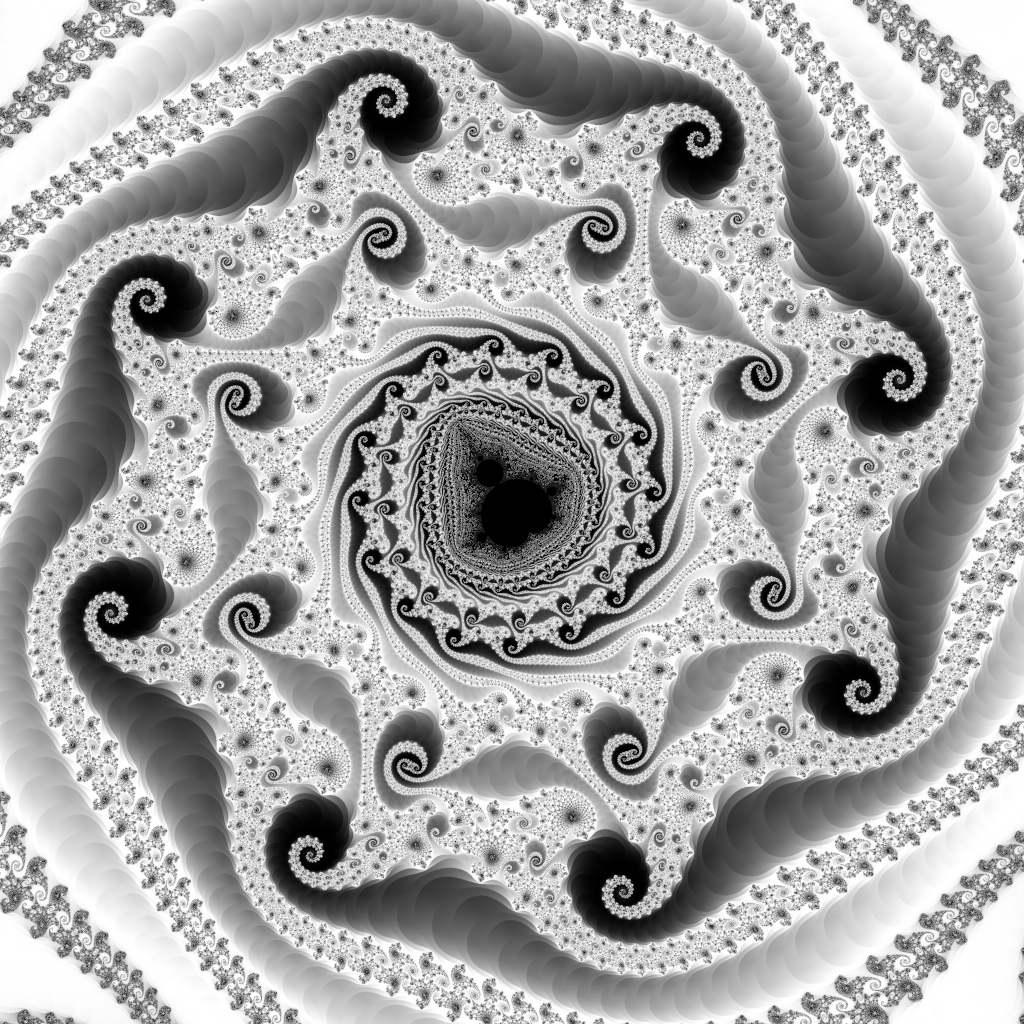 BenoitBits's tweet image. Honestly @SolSeaNFT should make it so that pictures show up when you tweet them!