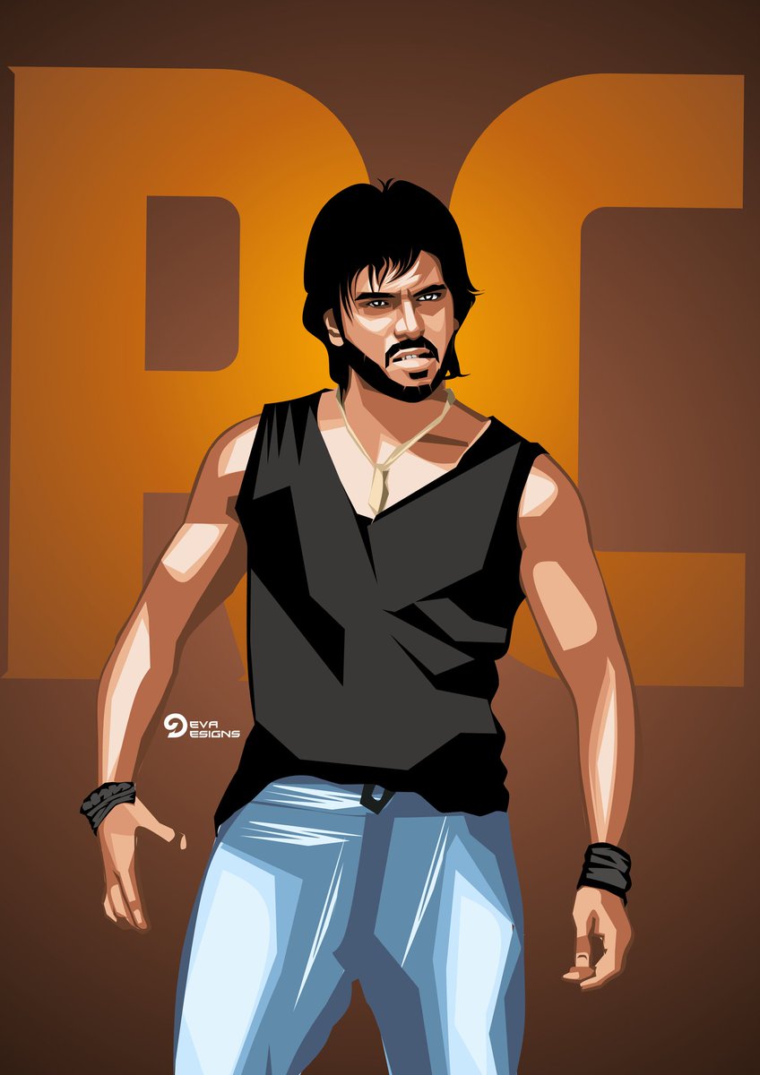 Thyview's tweet photo. 14Years since #RamCharan became a STAR HERO with his Debut💥💥

Best Debut movie for any hero in TFI 🔥 https://t.co/CQBM0YJAPO
