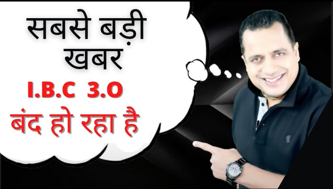 k tweet media