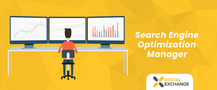 DAX Marketing tweet media