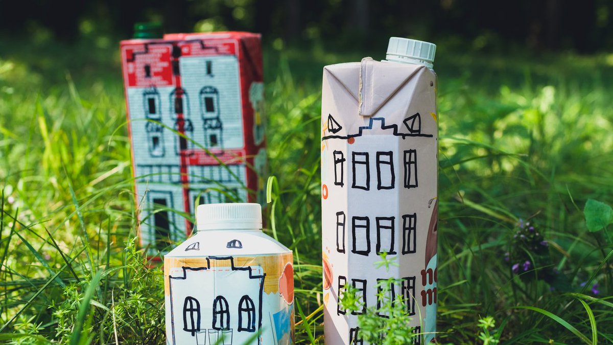 Instytut Techniki Budowlanej tweet media