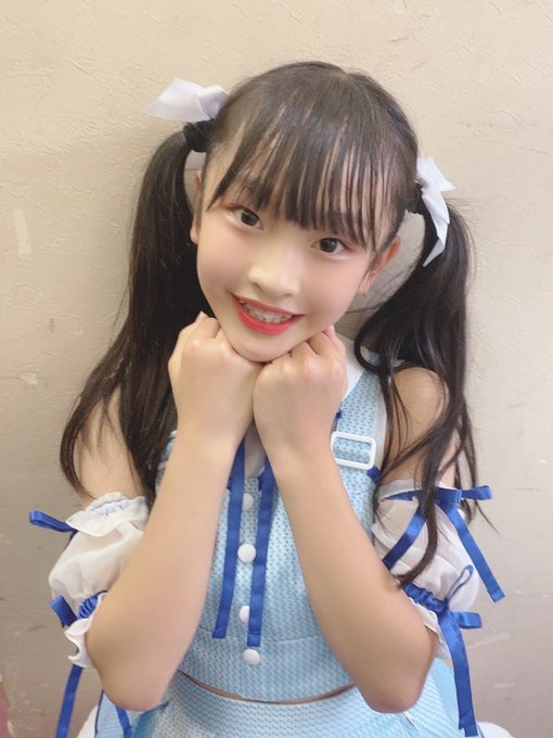 Twitterのコスプレ画像26