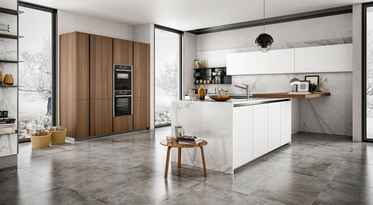 RayMunnKitchens's tweet photo. 🍰 Whether your baking preference is for a Victoria Sandwich or Sicilian Cannoli, you’re sure to have a ‘better bake’ if you love your #Kitchens’ style!
https://t.co/GIrxu6aAjl
#KitchenDesign #InteriorDesign #RayMunnKitchens #London #KitchenIdeas #GBBO https://t.co/ejY90hvTPk