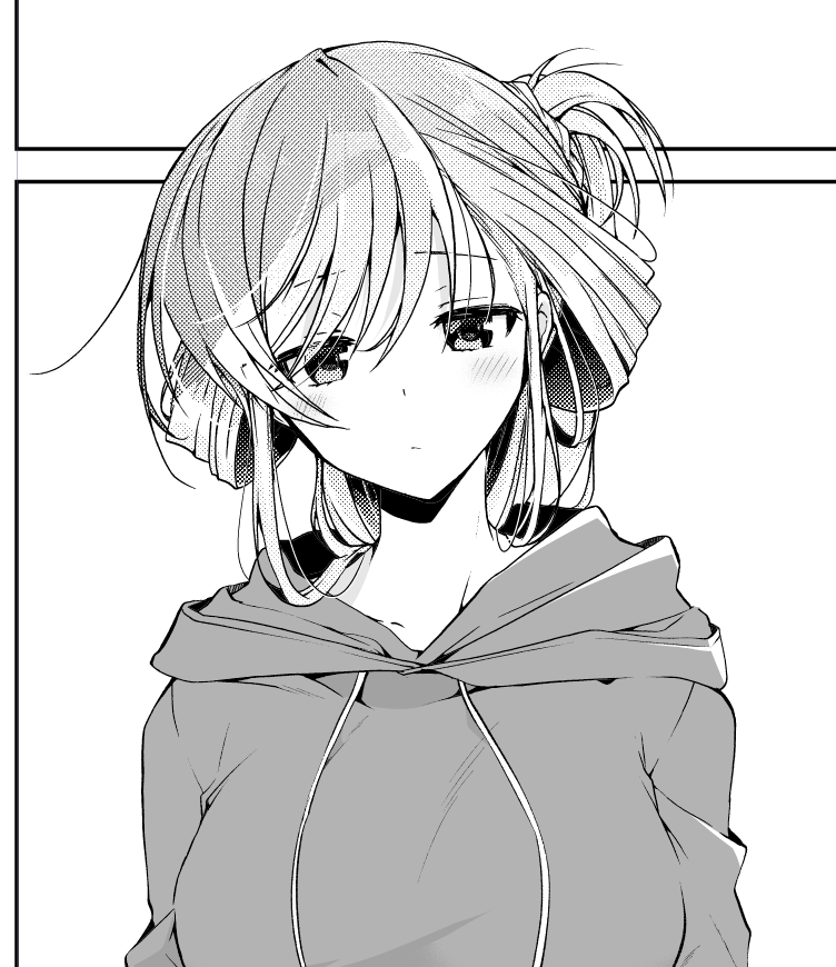 寝起き一式さん2☀ #一式さん