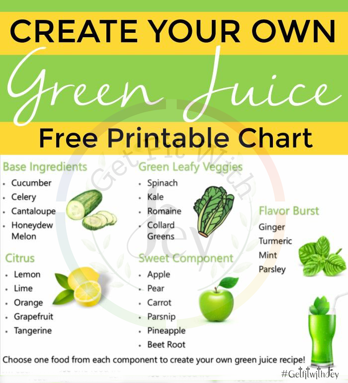 Getfitwithjey's tweet photo. #nutrition #fitness #health #healthylifestyle #healthy #healthyfood #weightloss #diet #motivation #workout #gym #food #wellness #fit #fitnessmotivation #lifestyle #healthyliving #bodybuilding #healthyeating #vegan #fitfam #exercise #protein #training #nutritionist https://t.co/Z7QUg9WgT2