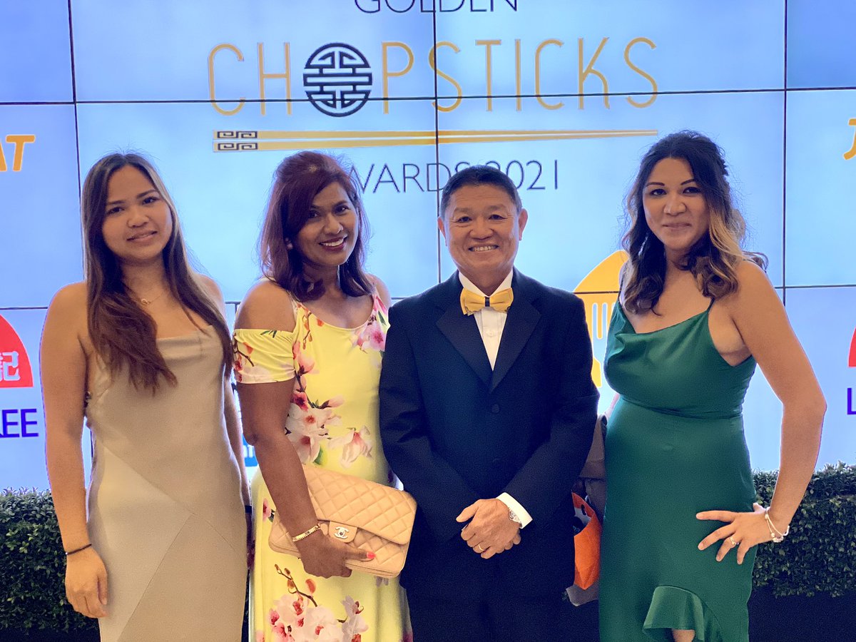 Lucy Mitchell tweet media