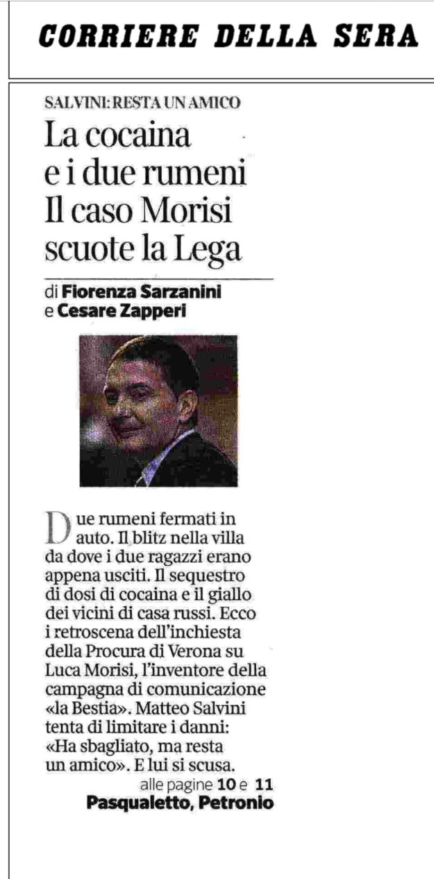 Immagine