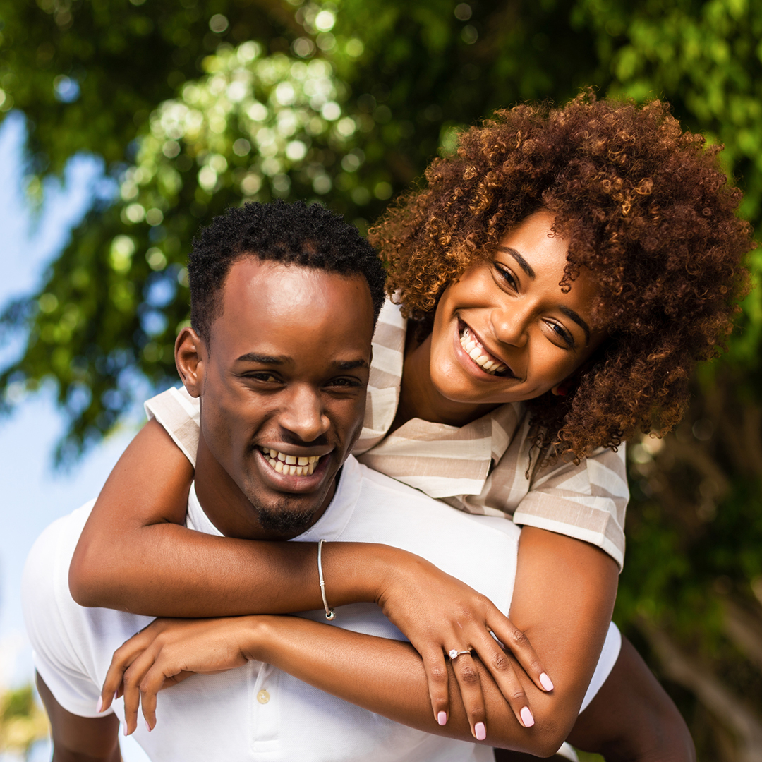 Romance is in the air at The Maslow. 

Book our Date Night offer from R2 582prpn and enjoy breakfast, dinner, movies, and in-room snacks!
ow.ly/QliF50G1r67
