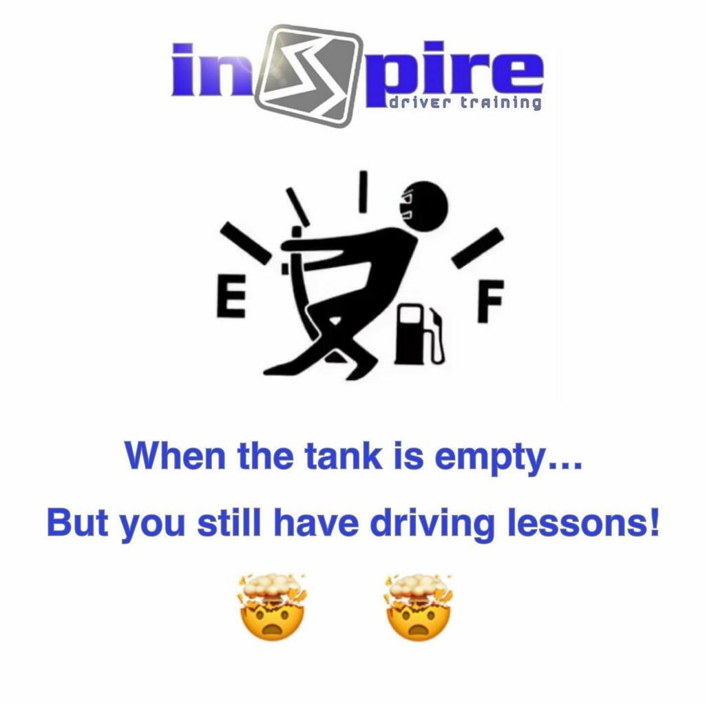 inspiredrivers's tweet image. 🚙💨 
🚨🚨Get in touch for a FREE consultation!🚨🚨
📧~ info@inspire-dt.co.uk
☎️~ 0800 145 5071
🚙💨
#drivinginstructortraining #pditraining #croydon #sutton #beckenham #reigate #southnorwood #banstead #epsom #kingswood #wallington #carshalton #morden #purley