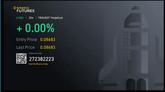 #BinanceFutures Binance Futures Launches Mondays &amp; Tuesdays Bounty Promo!