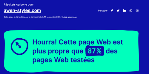 Béatrice Le Clanche tweet media