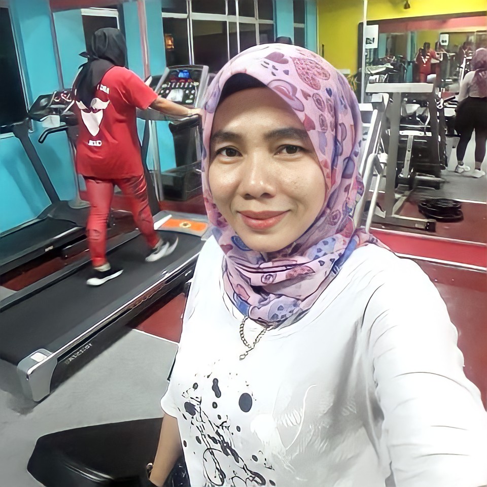 jilbooobb's tweet photo. @xshinevious Crotin gambar ini plezz https://t.co/V5cNOwOZh7