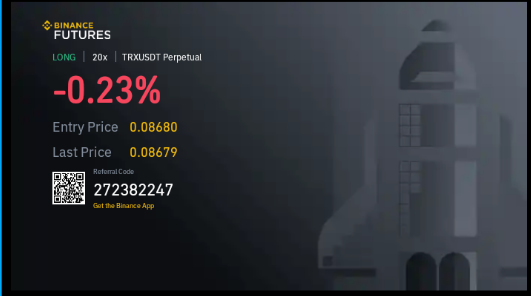 #BinanceFutures Binance Futures Launches Mondays &amp; Tuesdays Bounty Promo!