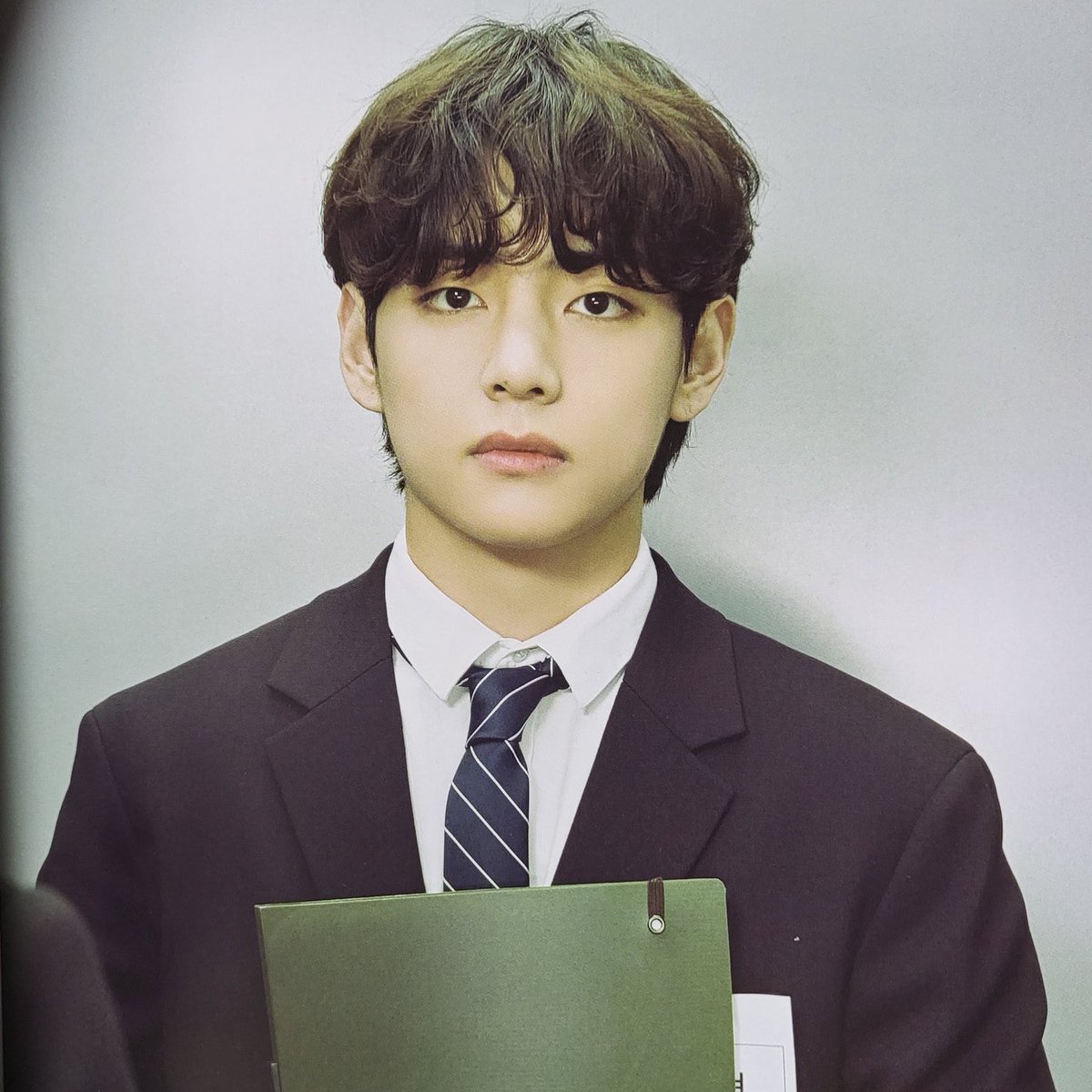 🐯🌟 tweet media