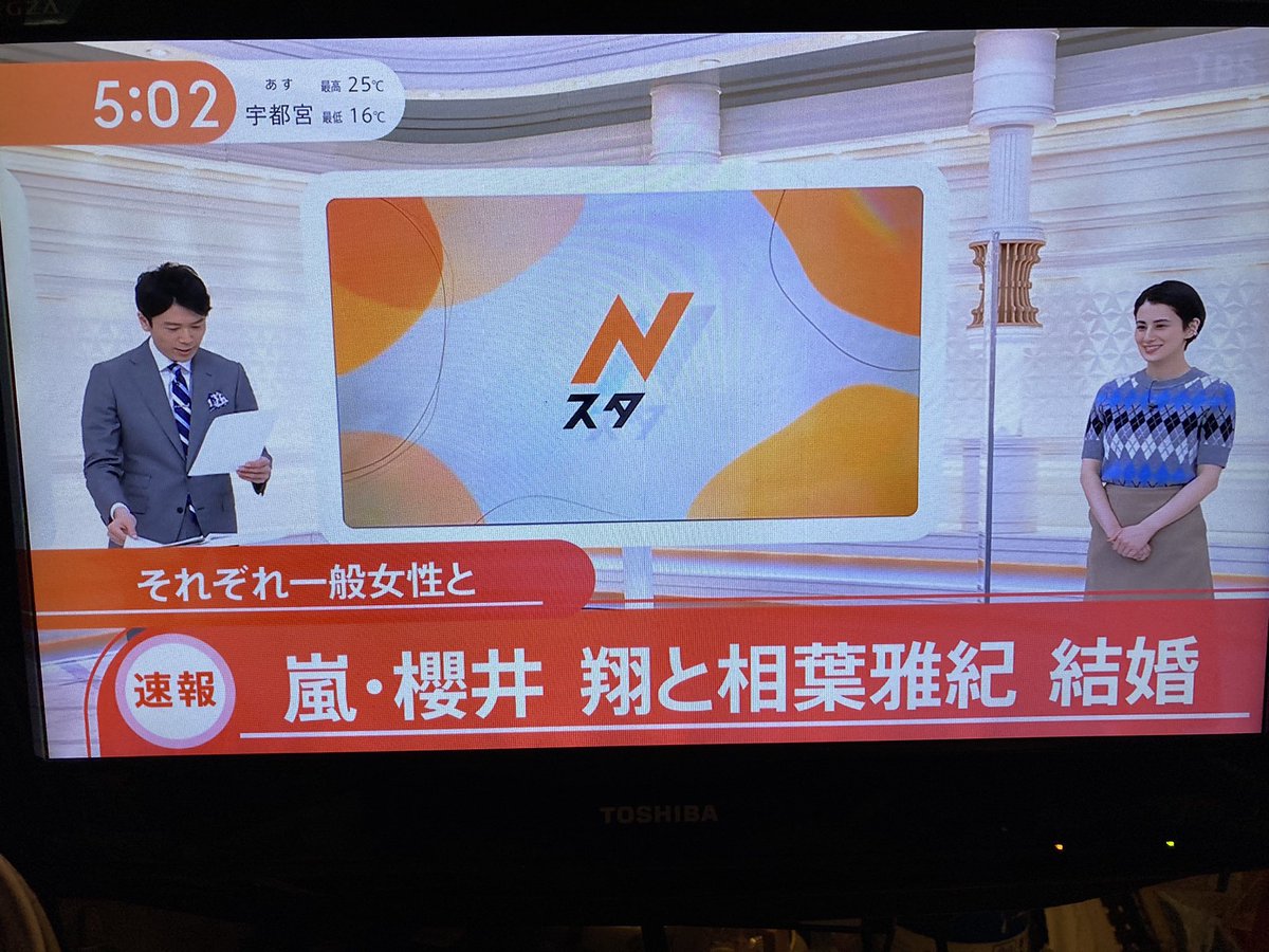 鈴木 順フリー アナウンサー ナレーター Junsan On Bass Twitter