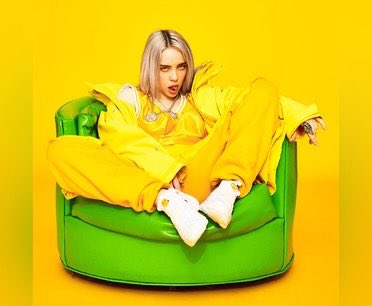 hypewing's tweet photo. Finally is @billieeilish touring to Happier Than Ever and will be coming to the UK, Europe, and the United States. You can find all the tour dates and ticketing information for the touring schedule right here on #Hypewing! 
https://t.co/GUTkCF46oZ
#supportlivemusic #BillieEilish https://t.co/TStf2jMx8z