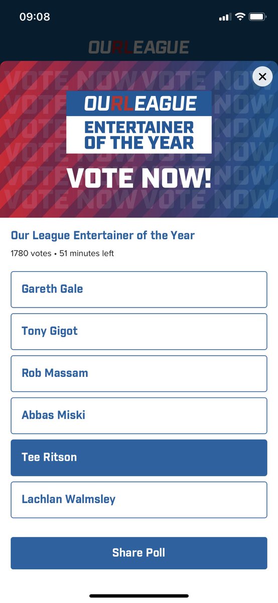 Carl Forster tweet media