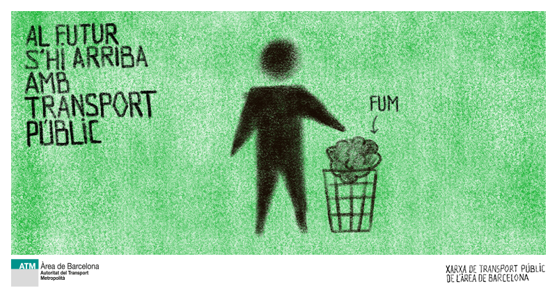 Moventis tweet media