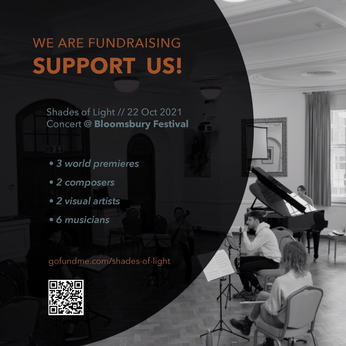 Ensemble Matters tweet media