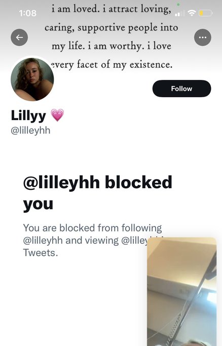 When yall sister soul mates and toxic and cant let each other go https://t.co/QmhQPvI0YX<a href="/tag/miami"class="tags"><span>#miami</span></a>