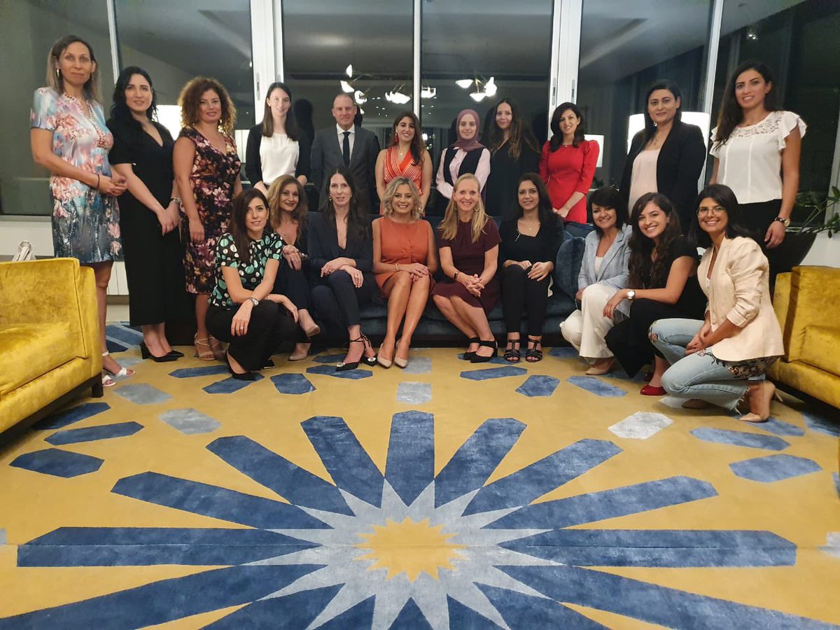 Canada Au Liban Canadaliban Twitter