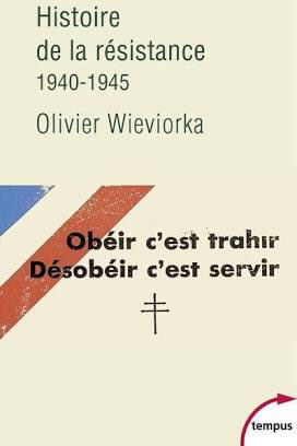 28 septembre 1942 naquit le mouvement de résistance intérieure française des Francs-tireurs et partisans (FTP). Des femmes et des hommes vont s’engager pour lutter contre l’occupant. Sans être décisive, la résistance 🇫🇷 joua un rôle essentiel dans la libération du territoire.