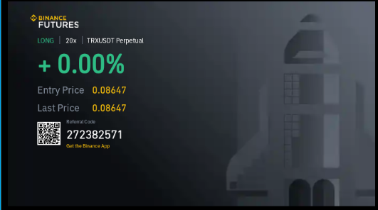 #BinanceFutures Binance Futures Launches Mondays &amp; Tuesdays Bounty Promo!