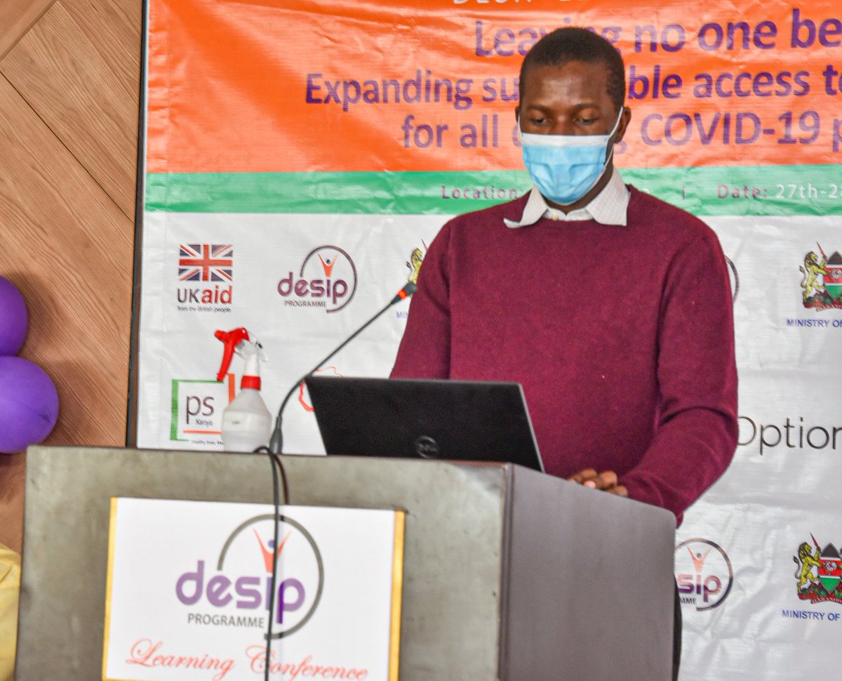 Shikohkihika's tweet photo. Women ages 20- 24, one out of four is married by age 18, and one out of 4 give birth by age18. In this same age group,women in rural areas are more likely to be married by age 18 as women in urban areas,increasing the likelihood of childbearing at a young age. #DESIPConference https://t.co/sLVxcDQxBl